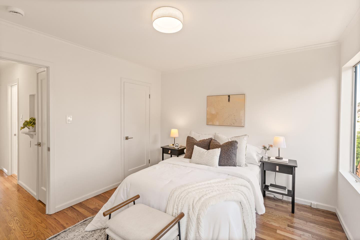 Detail Gallery Image 18 of 33 For 532 Ramsell St, San Francisco,  CA 94132 - 2 Beds | 1 Baths