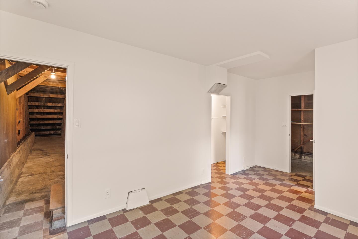 Detail Gallery Image 19 of 33 For 532 Ramsell St, San Francisco,  CA 94132 - 2 Beds | 1 Baths