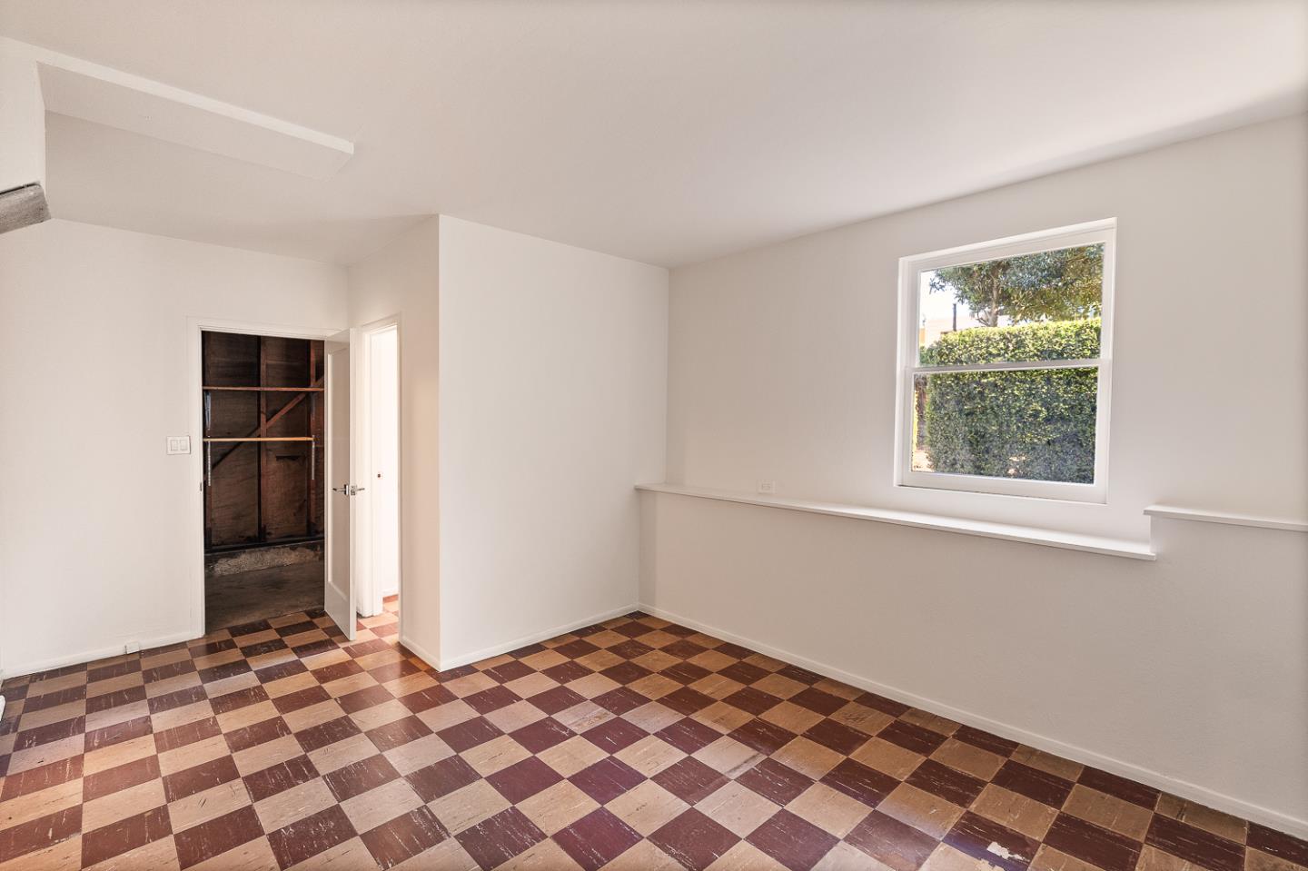 Detail Gallery Image 20 of 33 For 532 Ramsell St, San Francisco,  CA 94132 - 2 Beds | 1 Baths