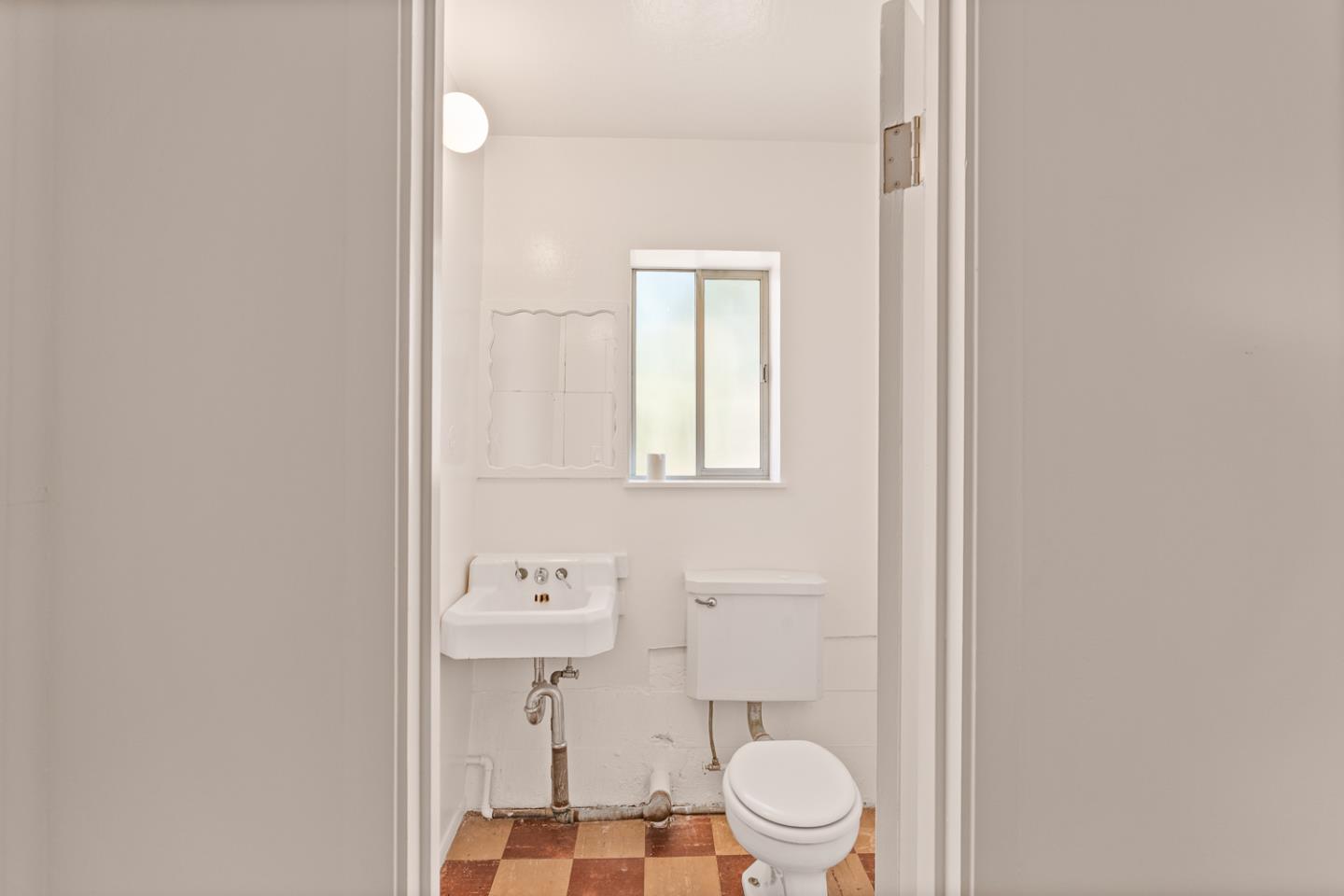 Detail Gallery Image 21 of 33 For 532 Ramsell St, San Francisco,  CA 94132 - 2 Beds | 1 Baths