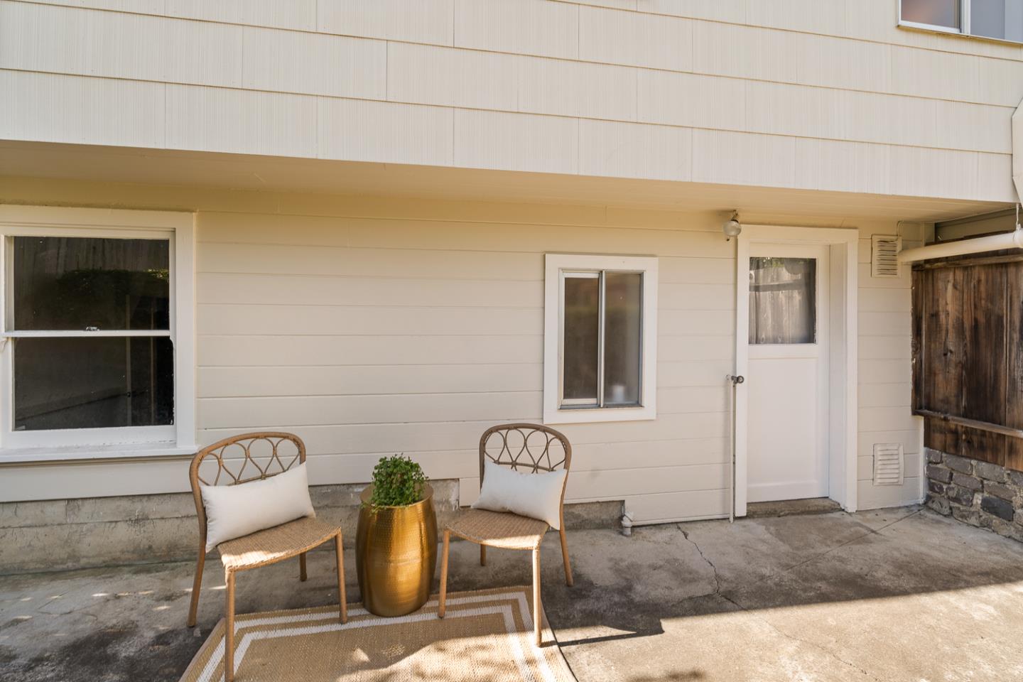 Detail Gallery Image 28 of 33 For 532 Ramsell St, San Francisco,  CA 94132 - 2 Beds | 1 Baths