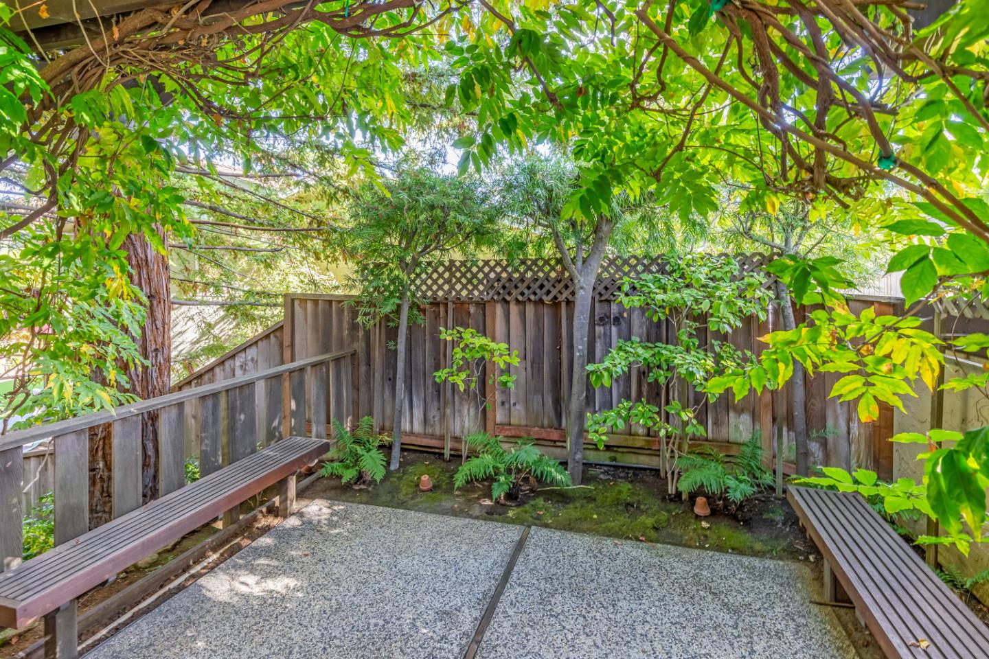 Detail Gallery Image 14 of 38 For 1281 Windimer Dr, Los Altos,  CA 94024 - 4 Beds | 3 Baths