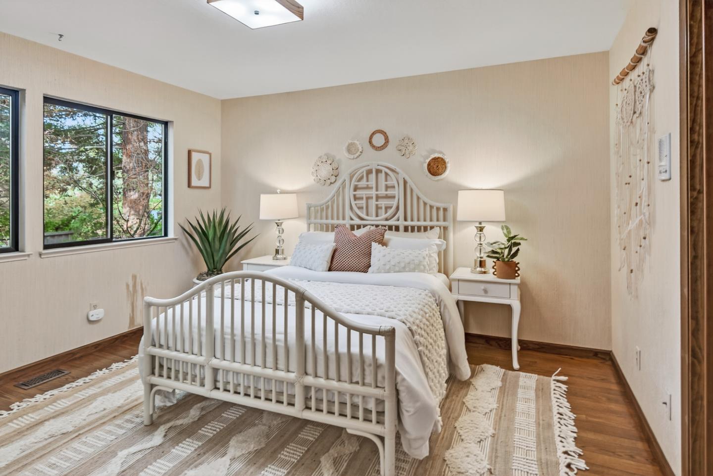 Detail Gallery Image 16 of 38 For 1281 Windimer Dr, Los Altos,  CA 94024 - 4 Beds | 3 Baths