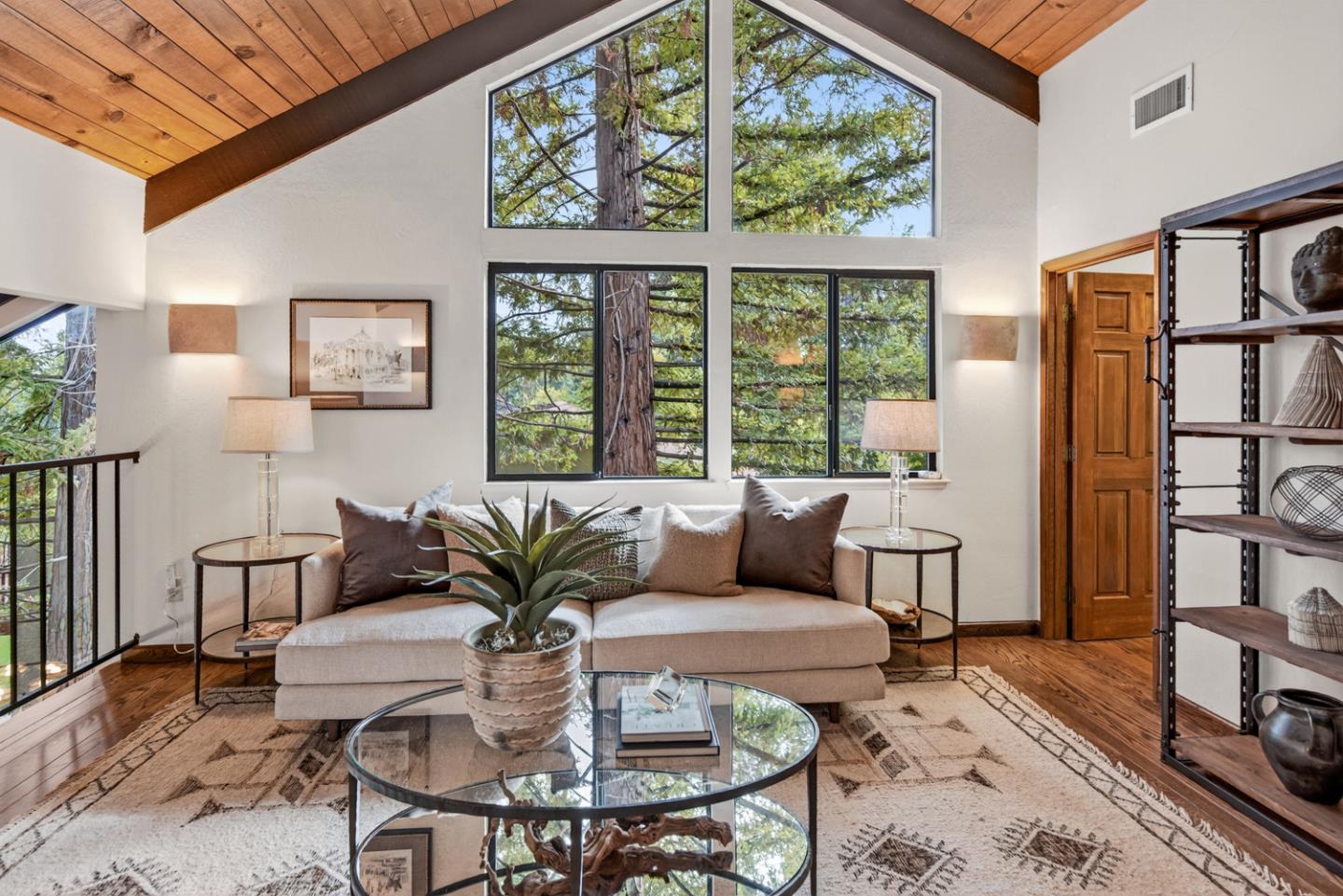 Detail Gallery Image 20 of 38 For 1281 Windimer Dr, Los Altos,  CA 94024 - 4 Beds | 3 Baths