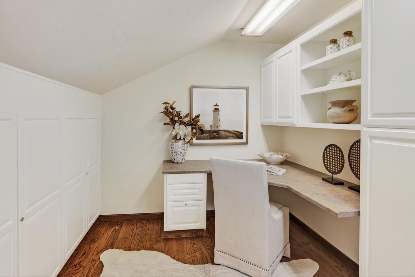 Detail Gallery Image 21 of 38 For 1281 Windimer Dr, Los Altos,  CA 94024 - 4 Beds | 3 Baths