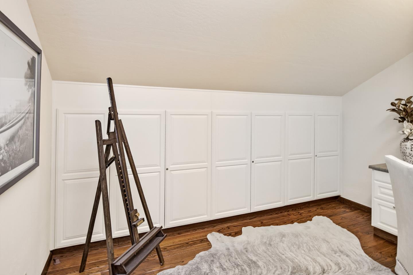 Detail Gallery Image 22 of 38 For 1281 Windimer Dr, Los Altos,  CA 94024 - 4 Beds | 3 Baths