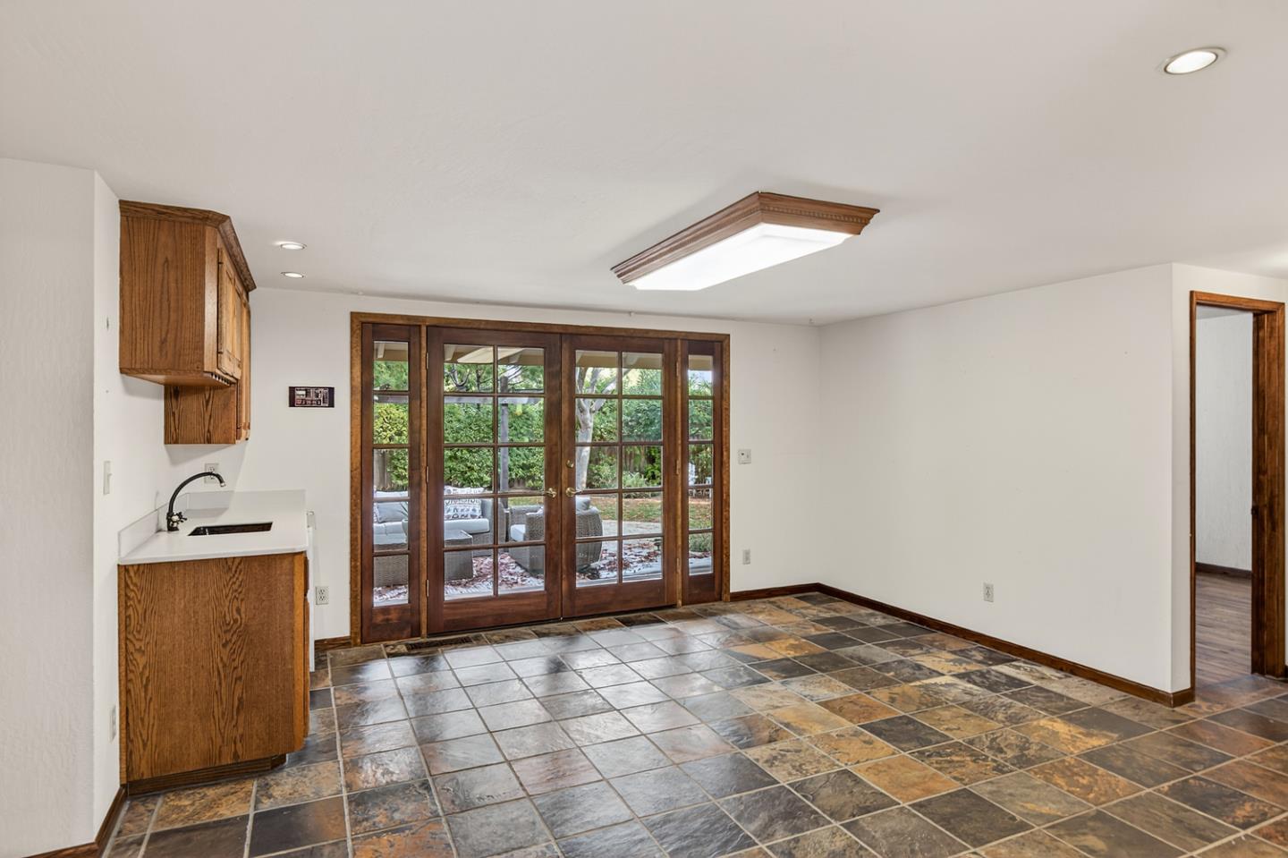 Detail Gallery Image 23 of 38 For 1281 Windimer Dr, Los Altos,  CA 94024 - 4 Beds | 3 Baths