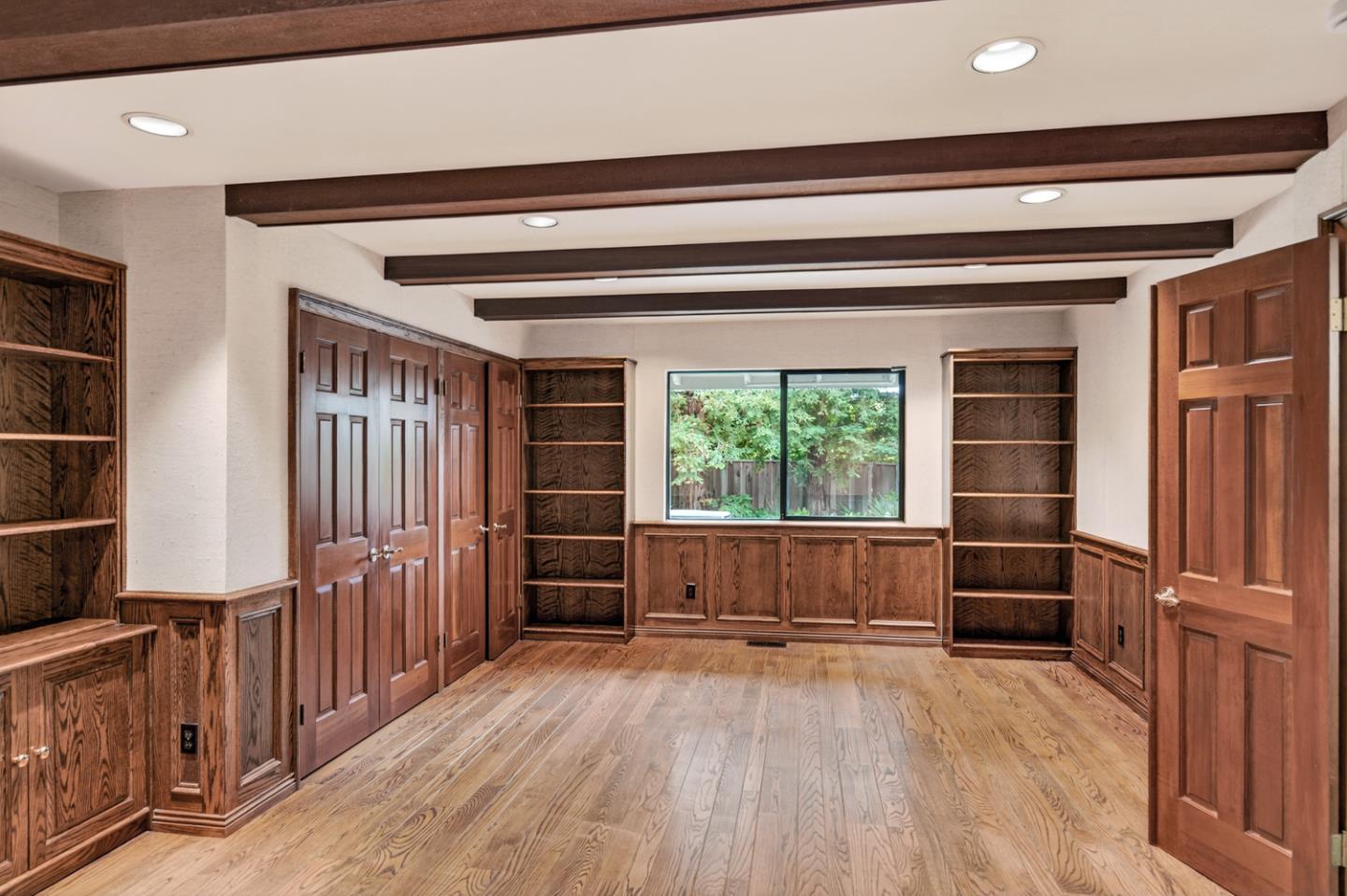 Detail Gallery Image 24 of 38 For 1281 Windimer Dr, Los Altos,  CA 94024 - 4 Beds | 3 Baths