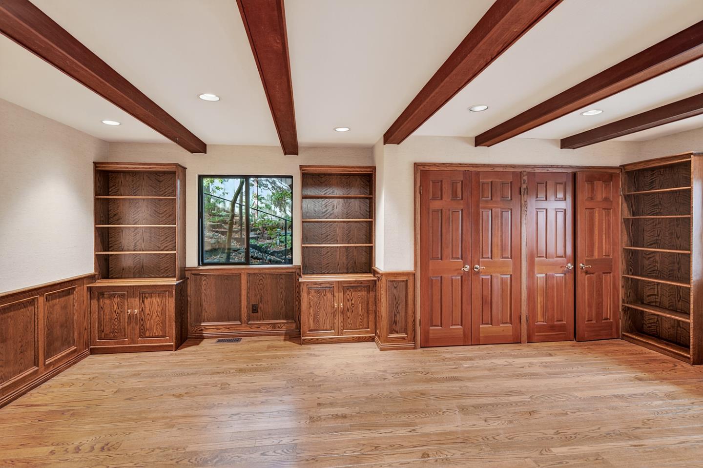 Detail Gallery Image 25 of 38 For 1281 Windimer Dr, Los Altos,  CA 94024 - 4 Beds | 3 Baths