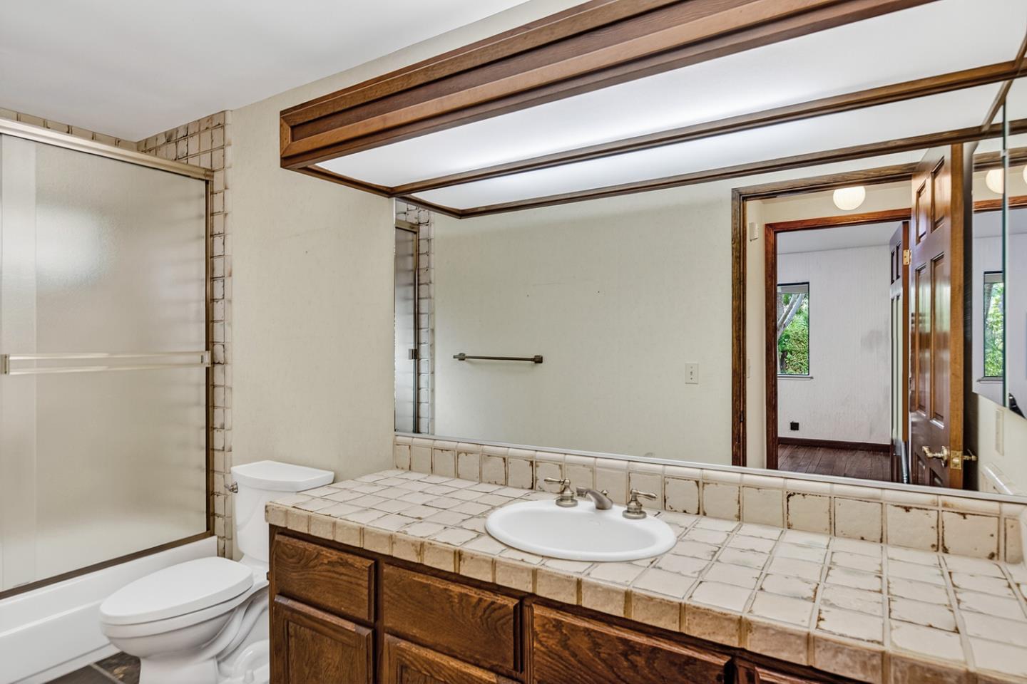 Detail Gallery Image 27 of 38 For 1281 Windimer Dr, Los Altos,  CA 94024 - 4 Beds | 3 Baths