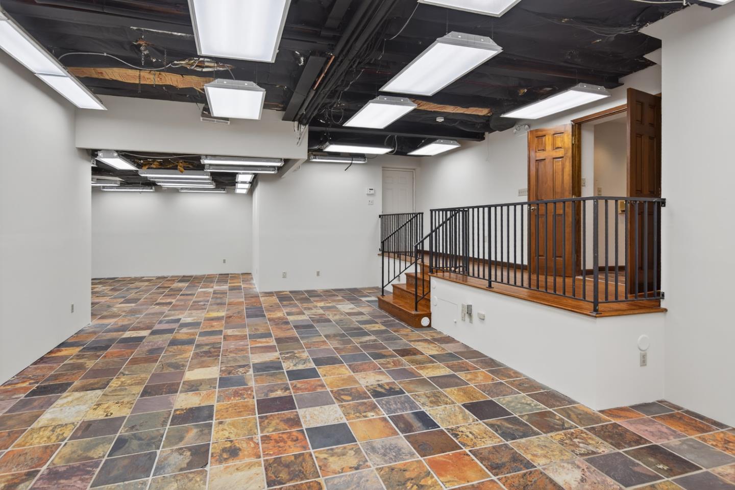 Detail Gallery Image 28 of 38 For 1281 Windimer Dr, Los Altos,  CA 94024 - 4 Beds | 3 Baths