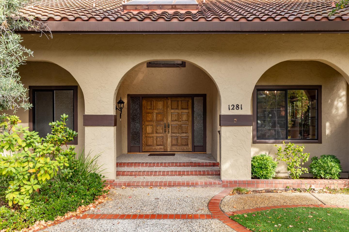 Detail Gallery Image 3 of 38 For 1281 Windimer Dr, Los Altos,  CA 94024 - 4 Beds | 3 Baths