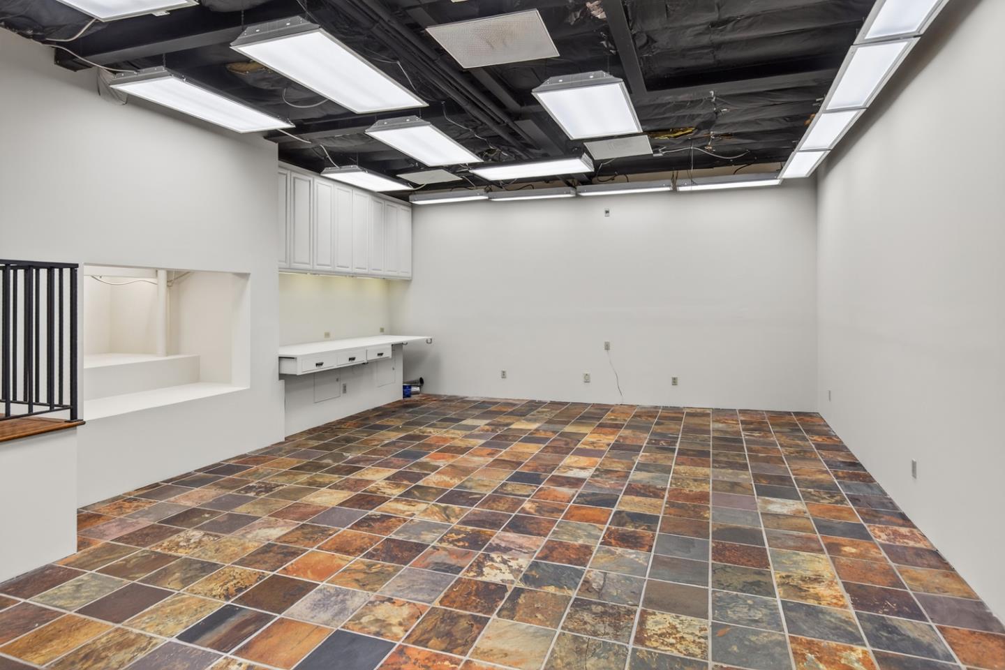 Detail Gallery Image 30 of 38 For 1281 Windimer Dr, Los Altos,  CA 94024 - 4 Beds | 3 Baths