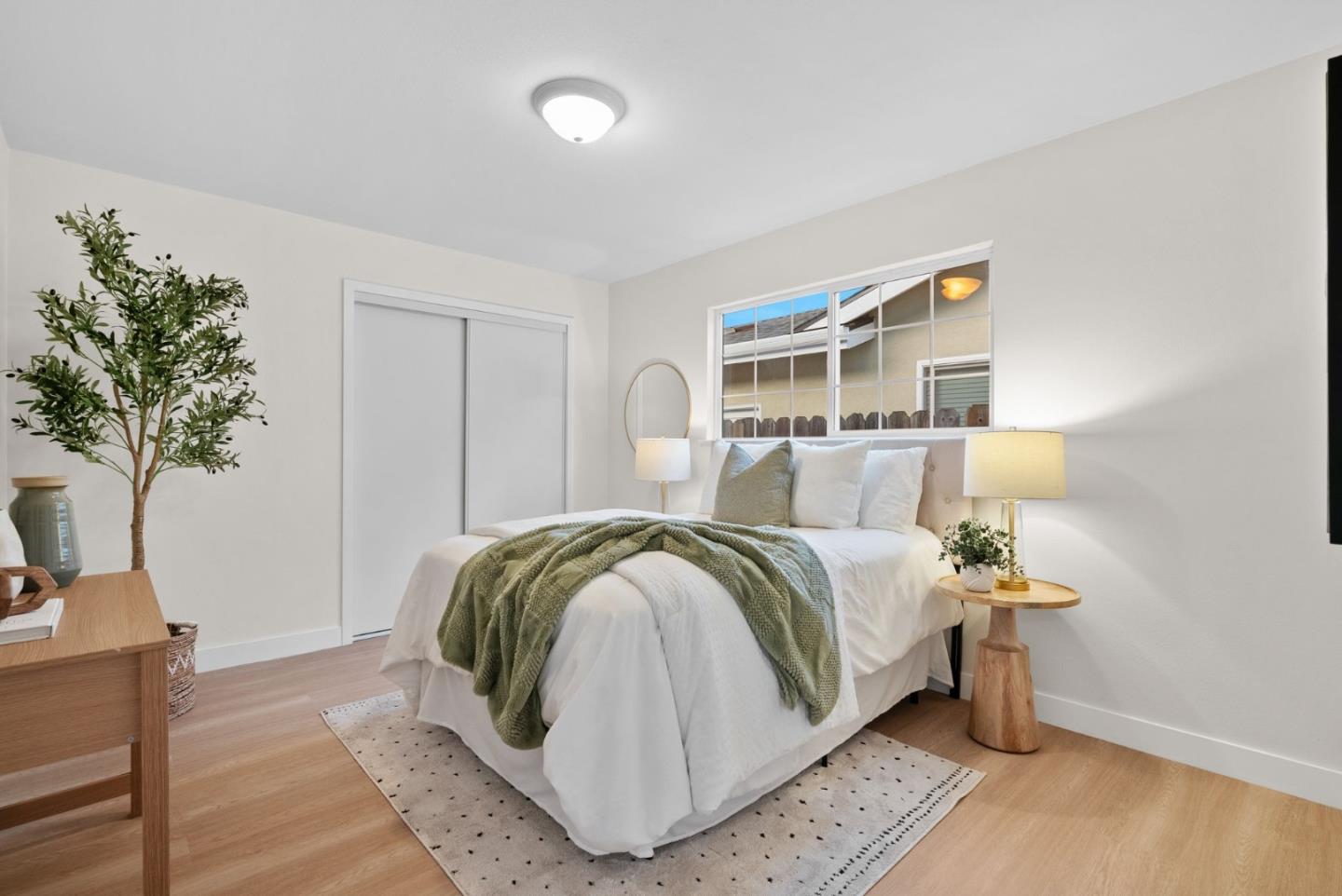 Detail Gallery Image 17 of 61 For 5138 Vera Ln, San Jose,  CA 95111 - 3 Beds | 2 Baths