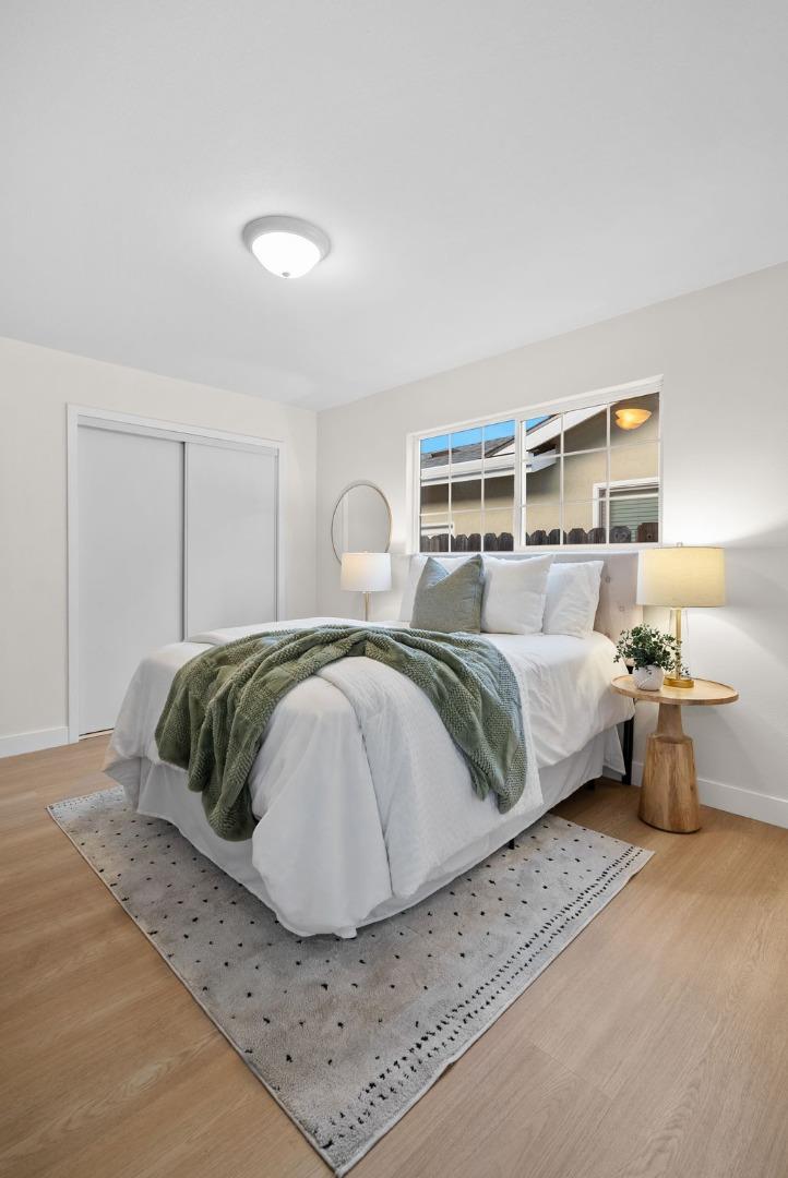 Detail Gallery Image 18 of 61 For 5138 Vera Ln, San Jose,  CA 95111 - 3 Beds | 2 Baths