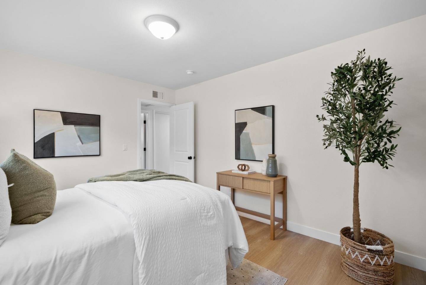 Detail Gallery Image 19 of 61 For 5138 Vera Ln, San Jose,  CA 95111 - 3 Beds | 2 Baths