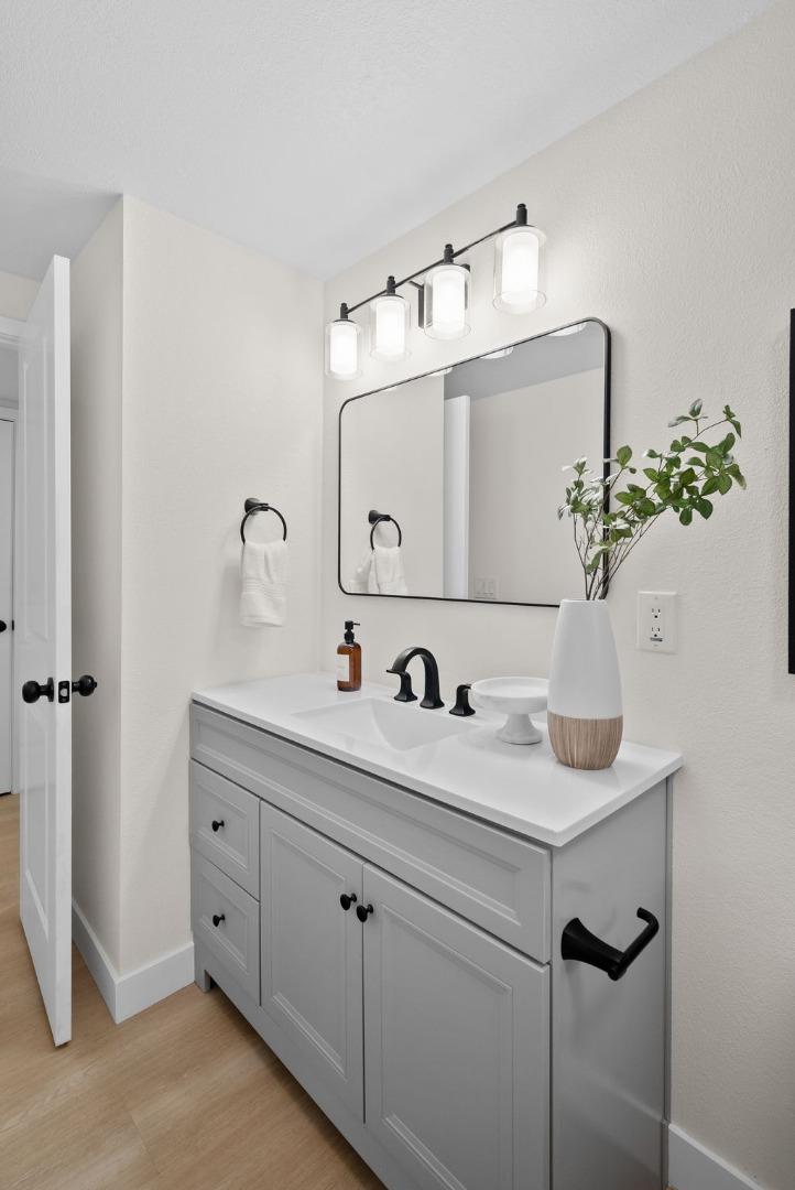 Detail Gallery Image 20 of 61 For 5138 Vera Ln, San Jose,  CA 95111 - 3 Beds | 2 Baths