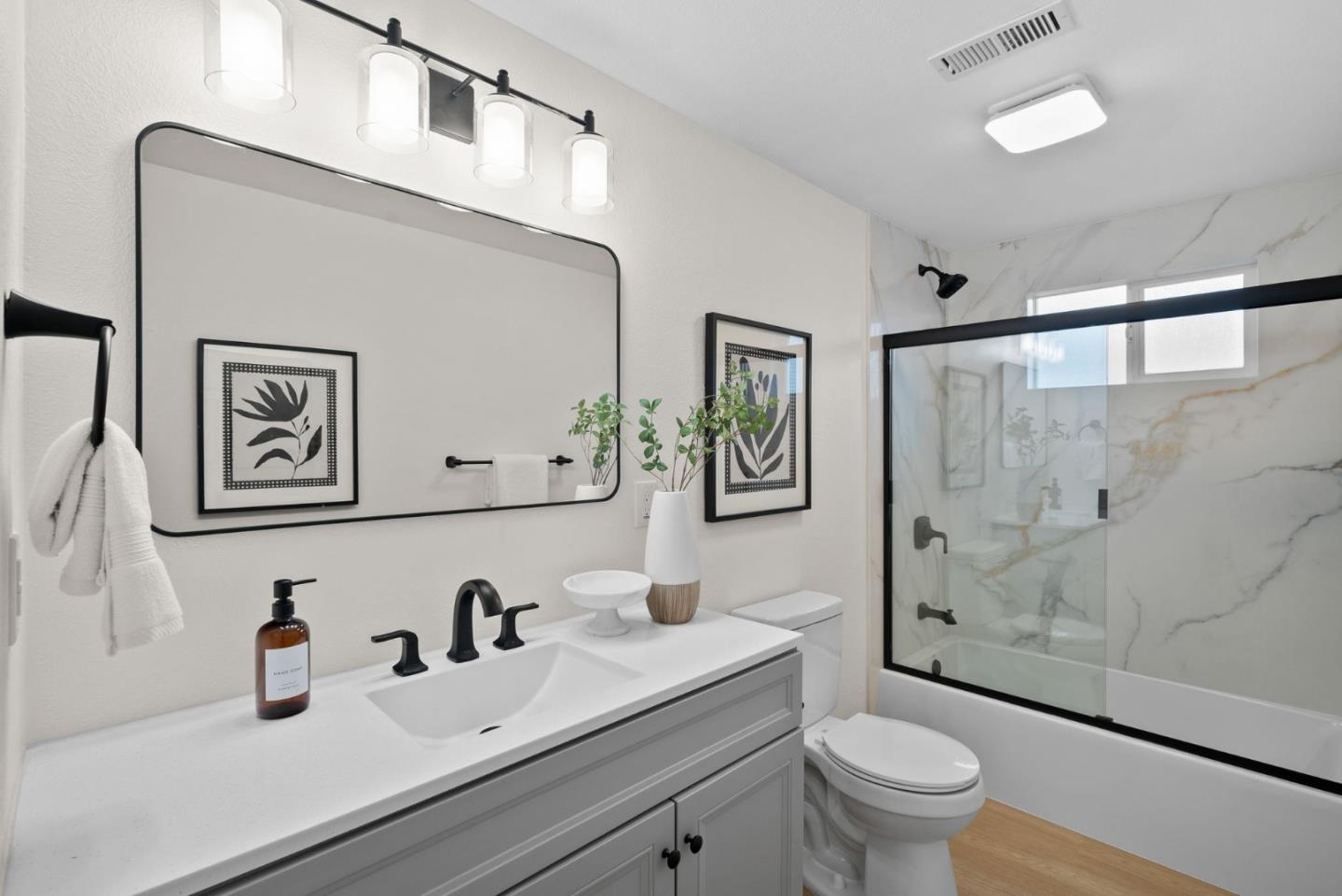 Detail Gallery Image 21 of 61 For 5138 Vera Ln, San Jose,  CA 95111 - 3 Beds | 2 Baths