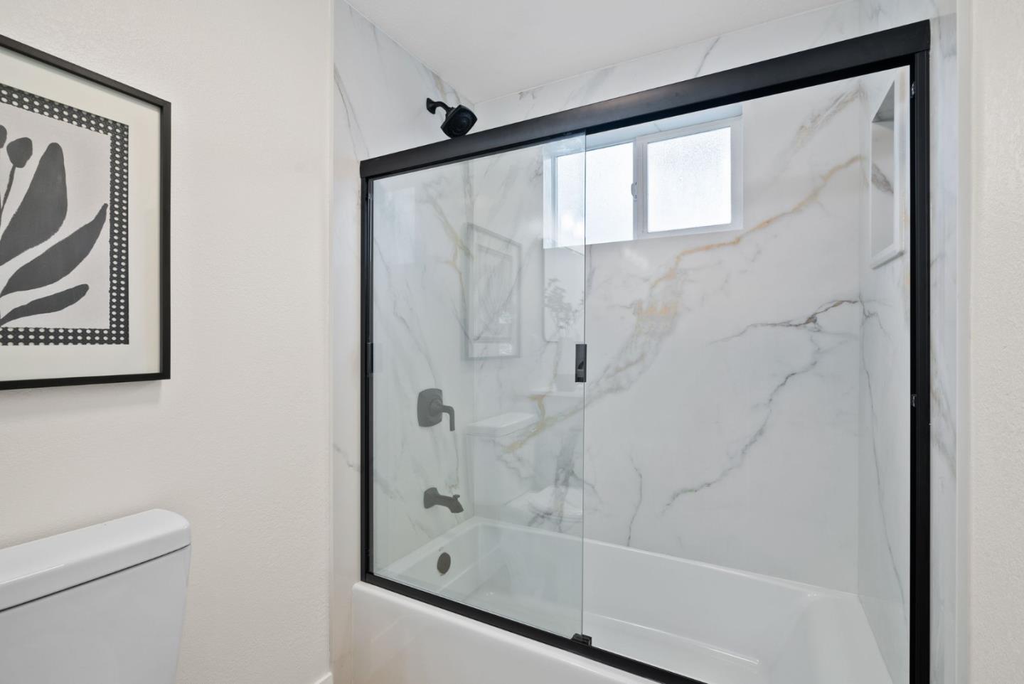 Detail Gallery Image 22 of 61 For 5138 Vera Ln, San Jose,  CA 95111 - 3 Beds | 2 Baths