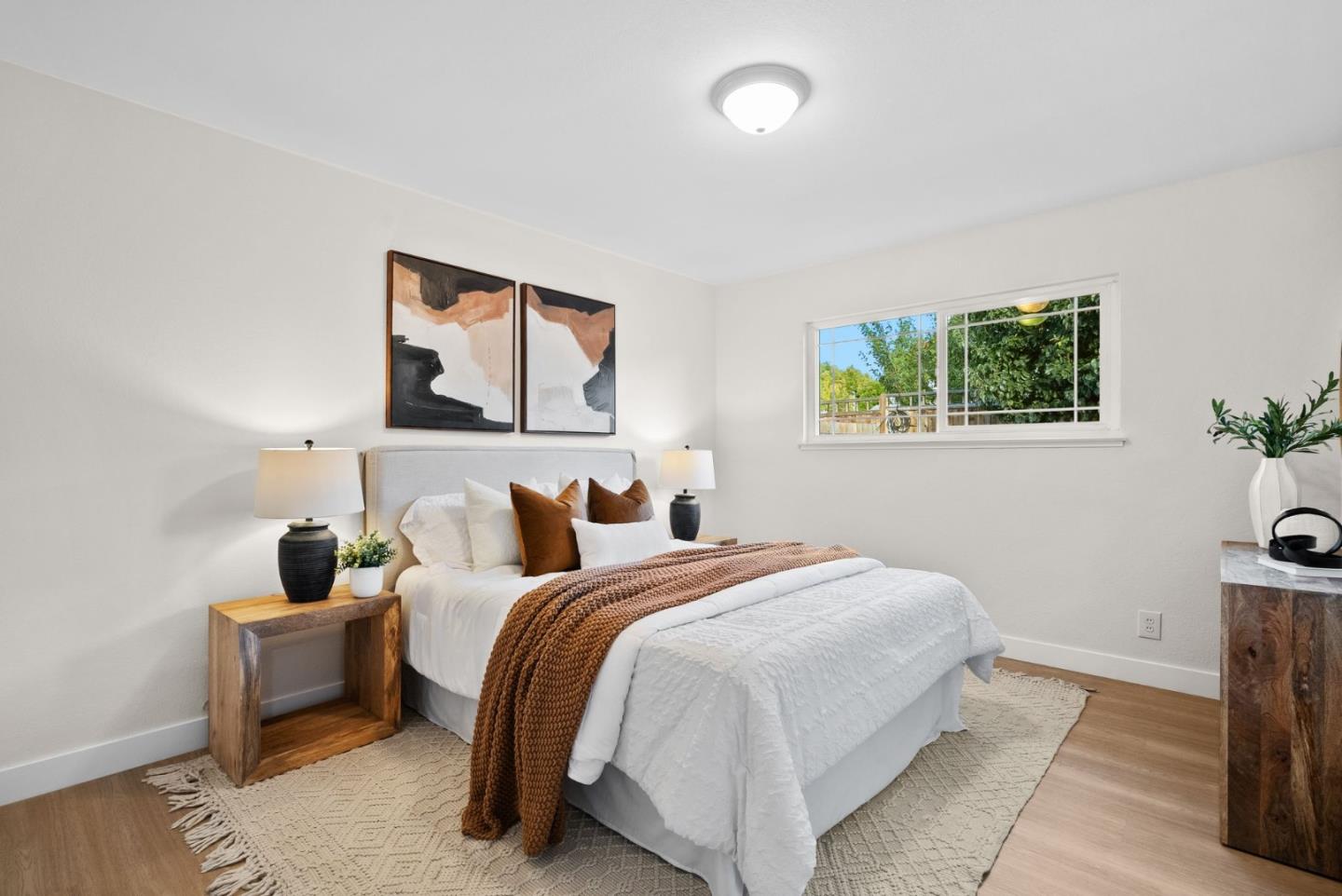 Detail Gallery Image 23 of 61 For 5138 Vera Ln, San Jose,  CA 95111 - 3 Beds | 2 Baths