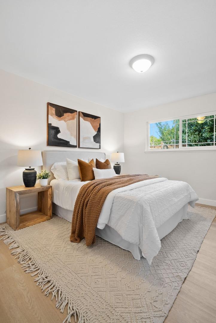 Detail Gallery Image 24 of 61 For 5138 Vera Ln, San Jose,  CA 95111 - 3 Beds | 2 Baths