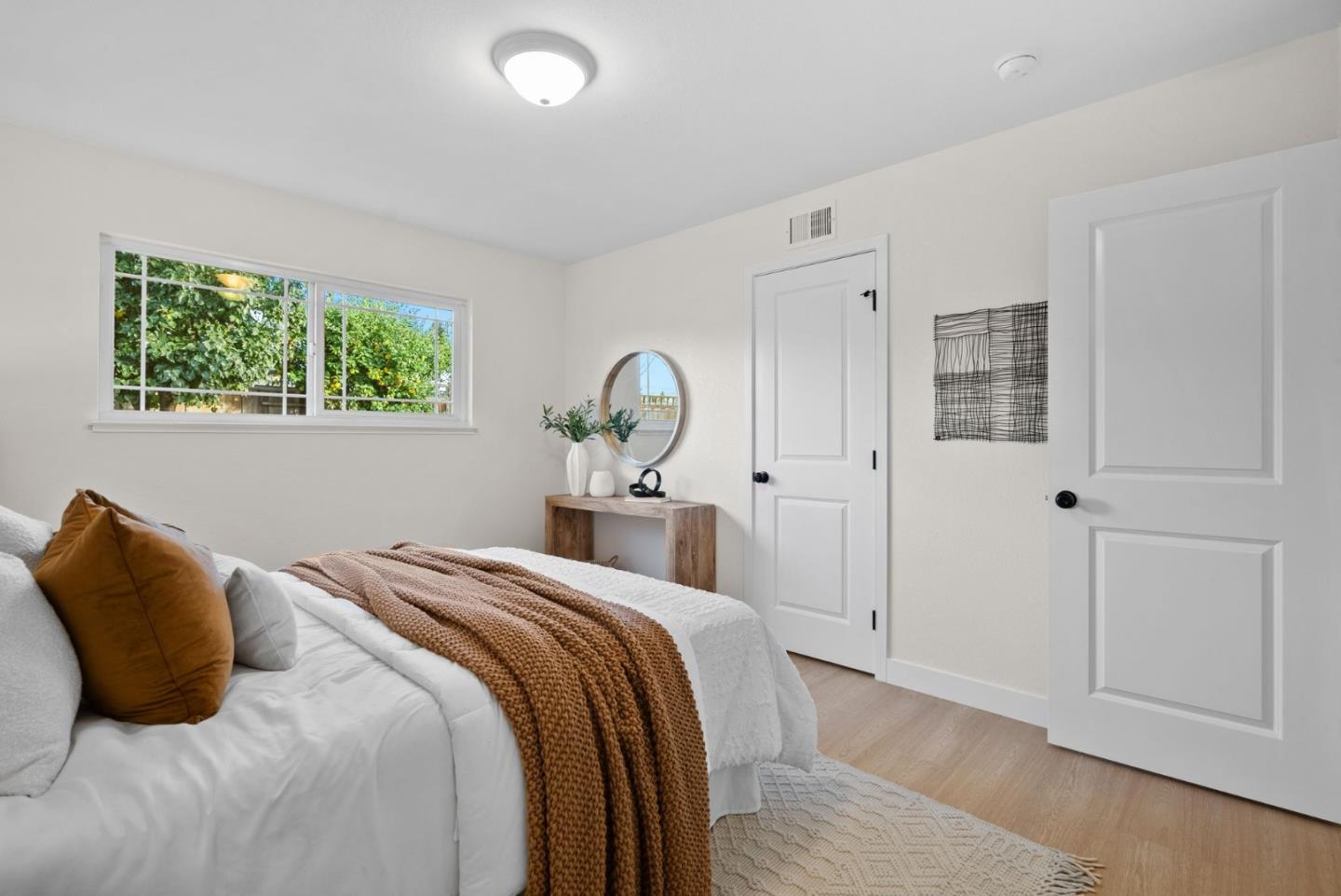Detail Gallery Image 25 of 61 For 5138 Vera Ln, San Jose,  CA 95111 - 3 Beds | 2 Baths
