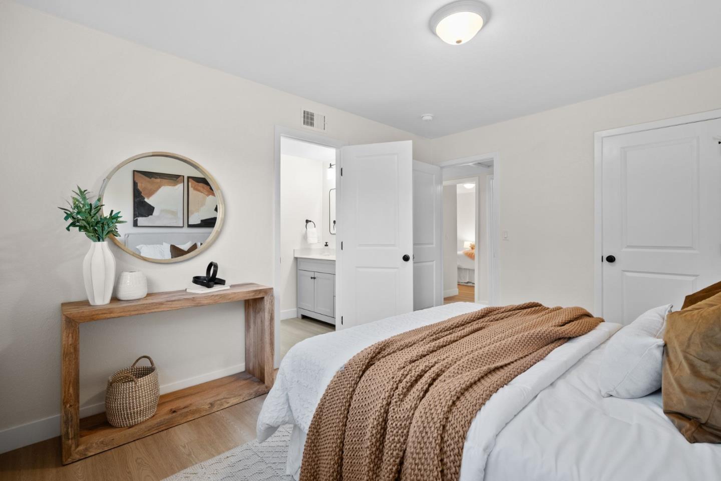 Detail Gallery Image 26 of 61 For 5138 Vera Ln, San Jose,  CA 95111 - 3 Beds | 2 Baths