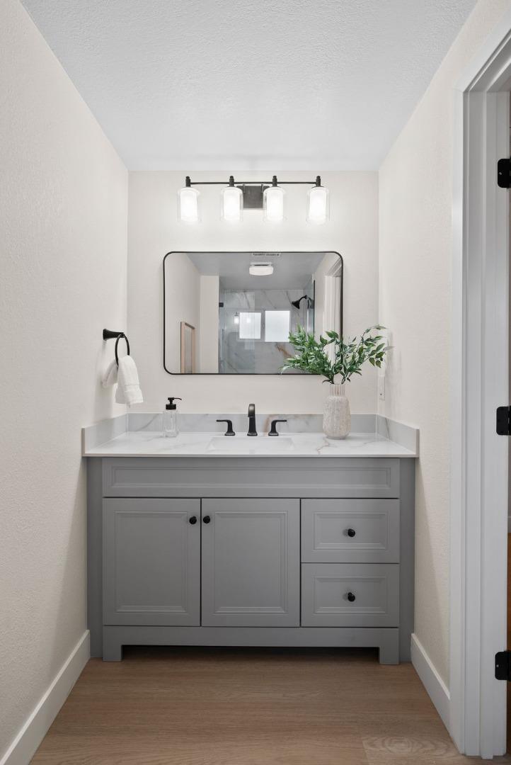 Detail Gallery Image 29 of 61 For 5138 Vera Ln, San Jose,  CA 95111 - 3 Beds | 2 Baths