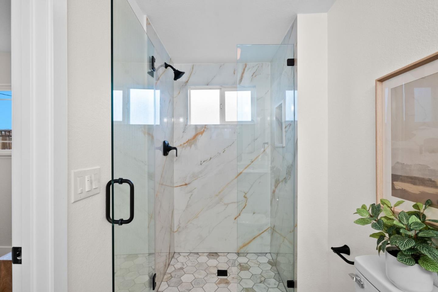 Detail Gallery Image 30 of 61 For 5138 Vera Ln, San Jose,  CA 95111 - 3 Beds | 2 Baths