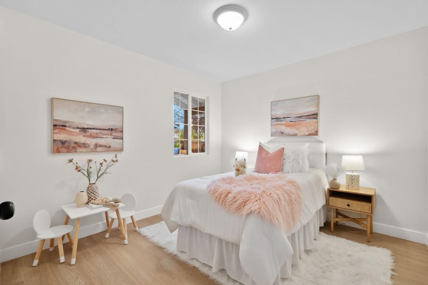 Detail Gallery Image 31 of 61 For 5138 Vera Ln, San Jose,  CA 95111 - 3 Beds | 2 Baths