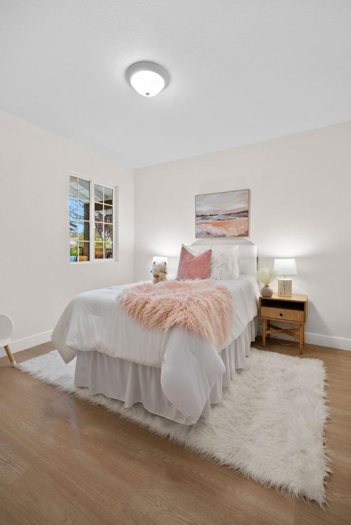Detail Gallery Image 32 of 61 For 5138 Vera Ln, San Jose,  CA 95111 - 3 Beds | 2 Baths