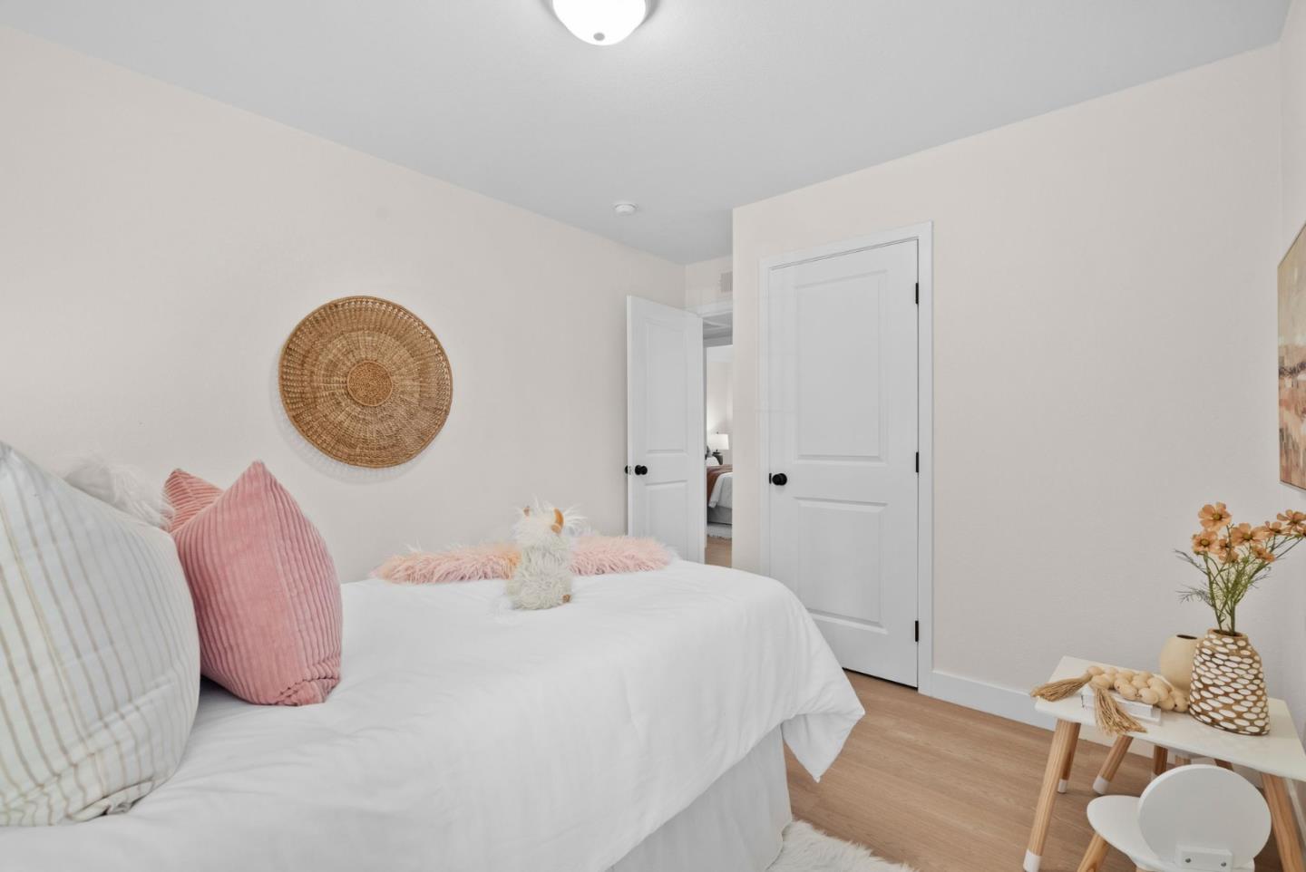 Detail Gallery Image 33 of 61 For 5138 Vera Ln, San Jose,  CA 95111 - 3 Beds | 2 Baths