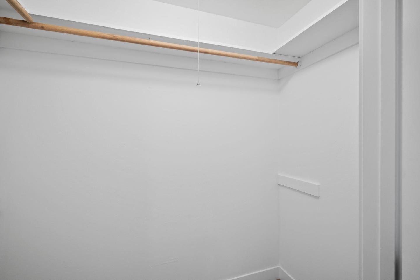 Detail Gallery Image 34 of 61 For 5138 Vera Ln, San Jose,  CA 95111 - 3 Beds | 2 Baths