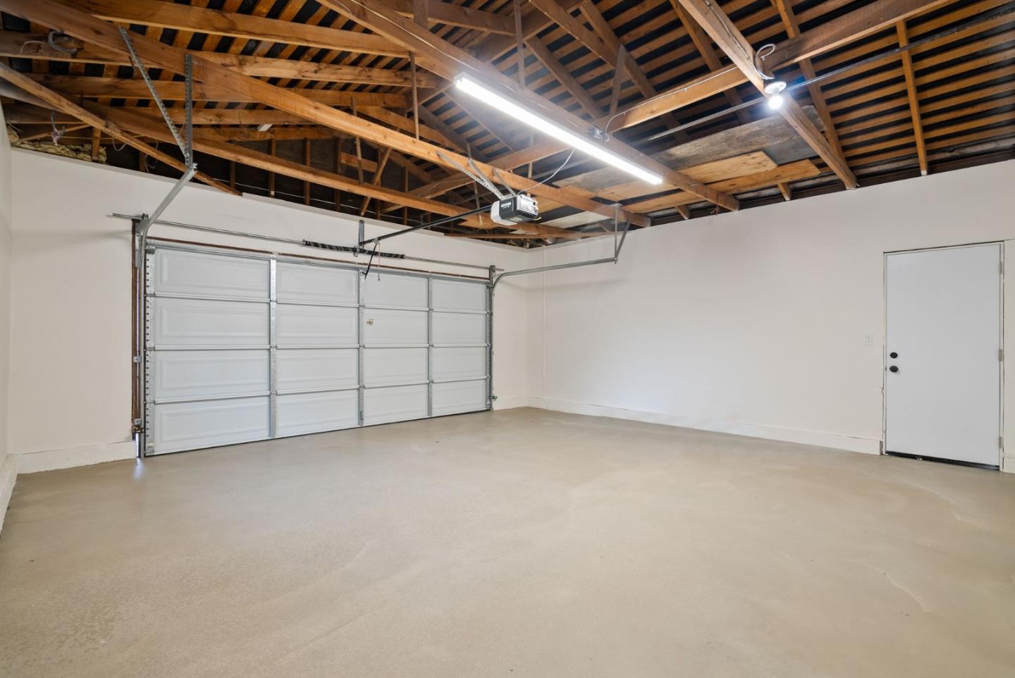 Detail Gallery Image 35 of 61 For 5138 Vera Ln, San Jose,  CA 95111 - 3 Beds | 2 Baths