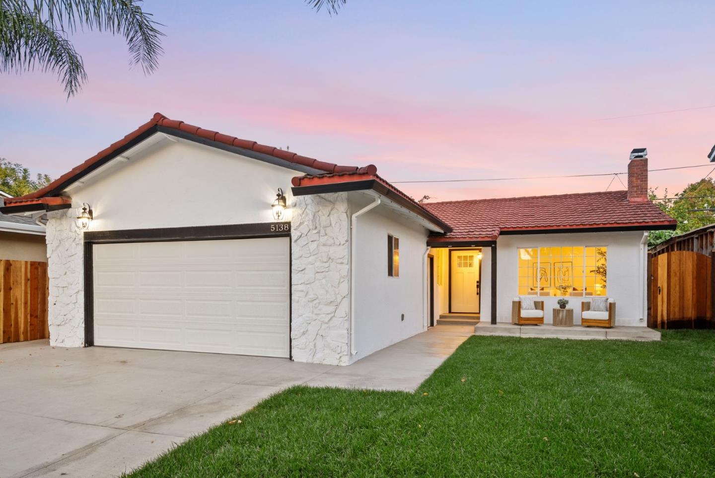 Detail Gallery Image 36 of 61 For 5138 Vera Ln, San Jose,  CA 95111 - 3 Beds | 2 Baths