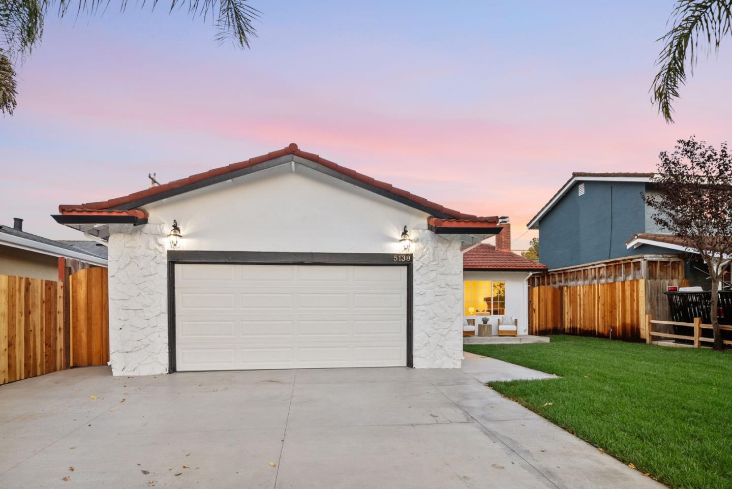 Detail Gallery Image 37 of 61 For 5138 Vera Ln, San Jose,  CA 95111 - 3 Beds | 2 Baths