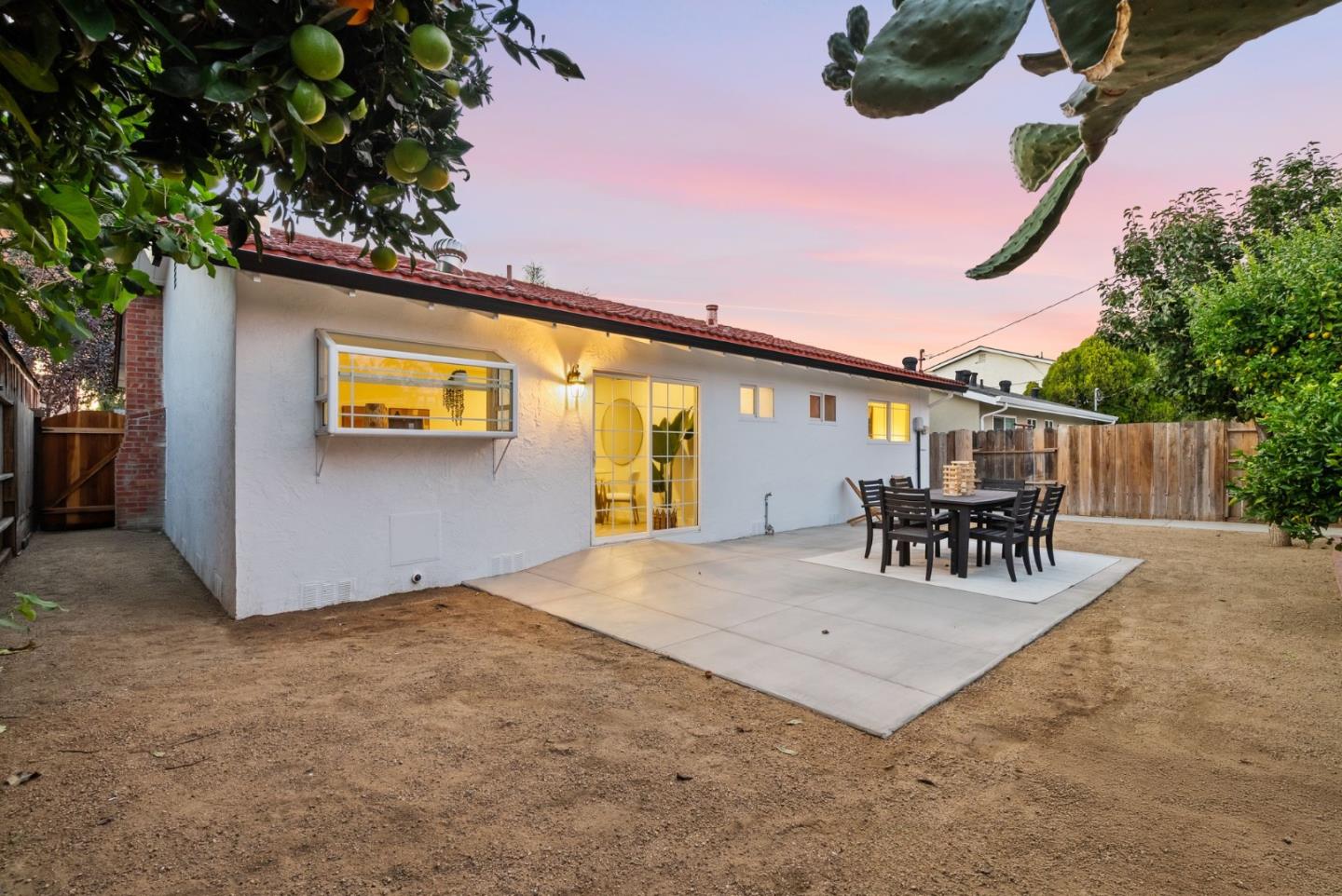 Detail Gallery Image 38 of 61 For 5138 Vera Ln, San Jose,  CA 95111 - 3 Beds | 2 Baths