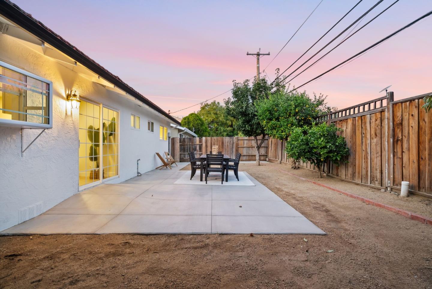 Detail Gallery Image 39 of 61 For 5138 Vera Ln, San Jose,  CA 95111 - 3 Beds | 2 Baths