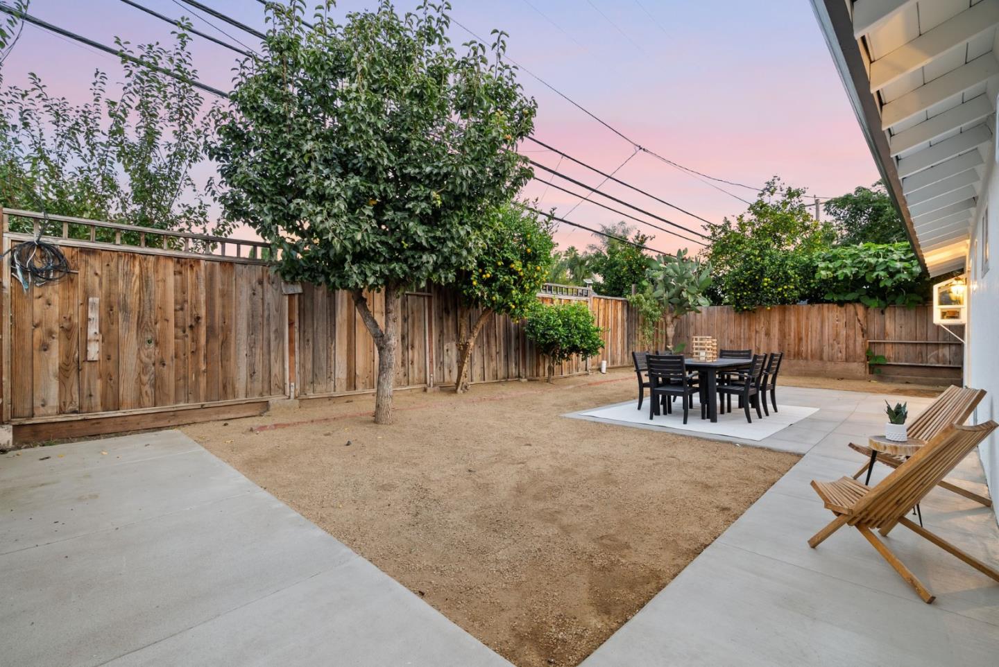 Detail Gallery Image 40 of 61 For 5138 Vera Ln, San Jose,  CA 95111 - 3 Beds | 2 Baths