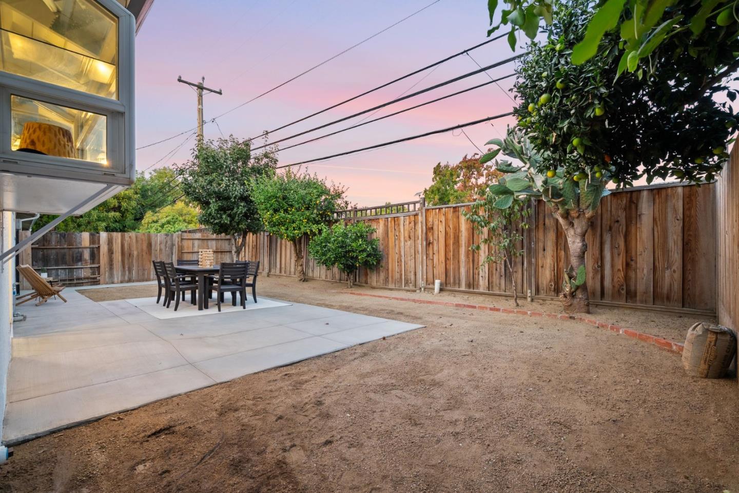 Detail Gallery Image 41 of 61 For 5138 Vera Ln, San Jose,  CA 95111 - 3 Beds | 2 Baths