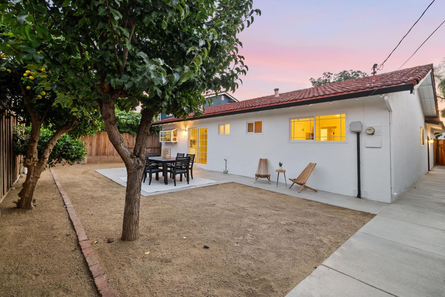 Detail Gallery Image 42 of 61 For 5138 Vera Ln, San Jose,  CA 95111 - 3 Beds | 2 Baths