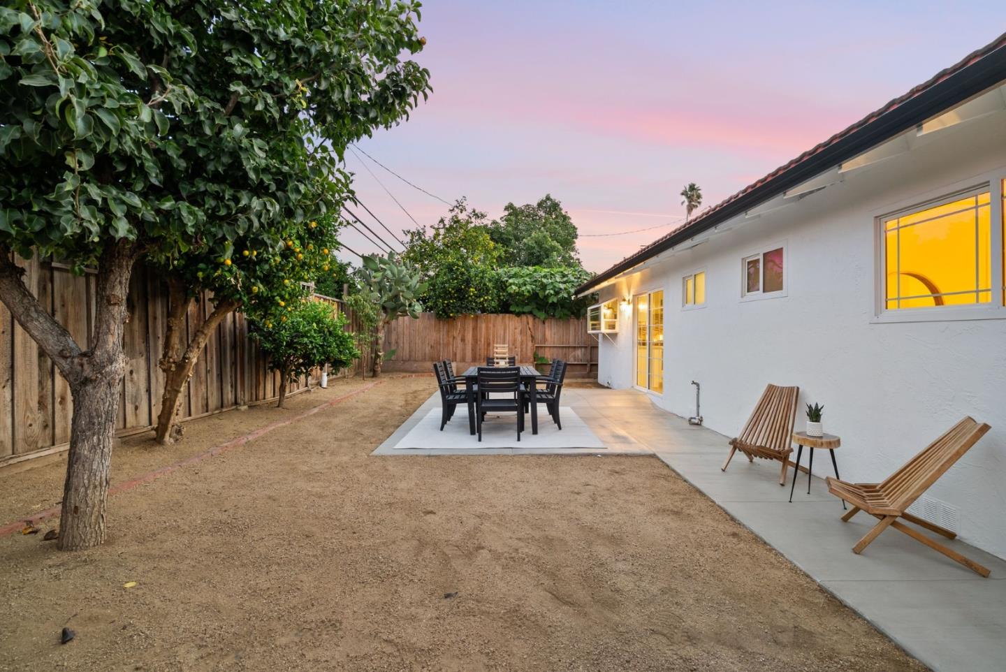 Detail Gallery Image 43 of 61 For 5138 Vera Ln, San Jose,  CA 95111 - 3 Beds | 2 Baths