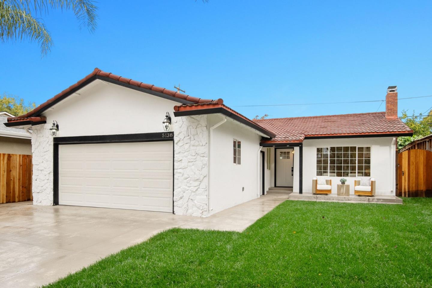 Detail Gallery Image 44 of 61 For 5138 Vera Ln, San Jose,  CA 95111 - 3 Beds | 2 Baths