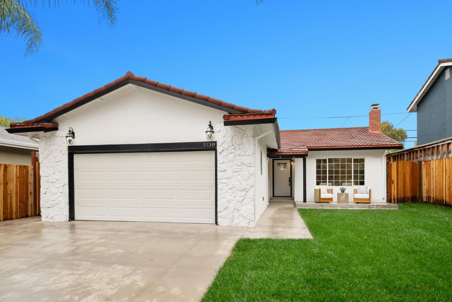 Detail Gallery Image 45 of 61 For 5138 Vera Ln, San Jose,  CA 95111 - 3 Beds | 2 Baths