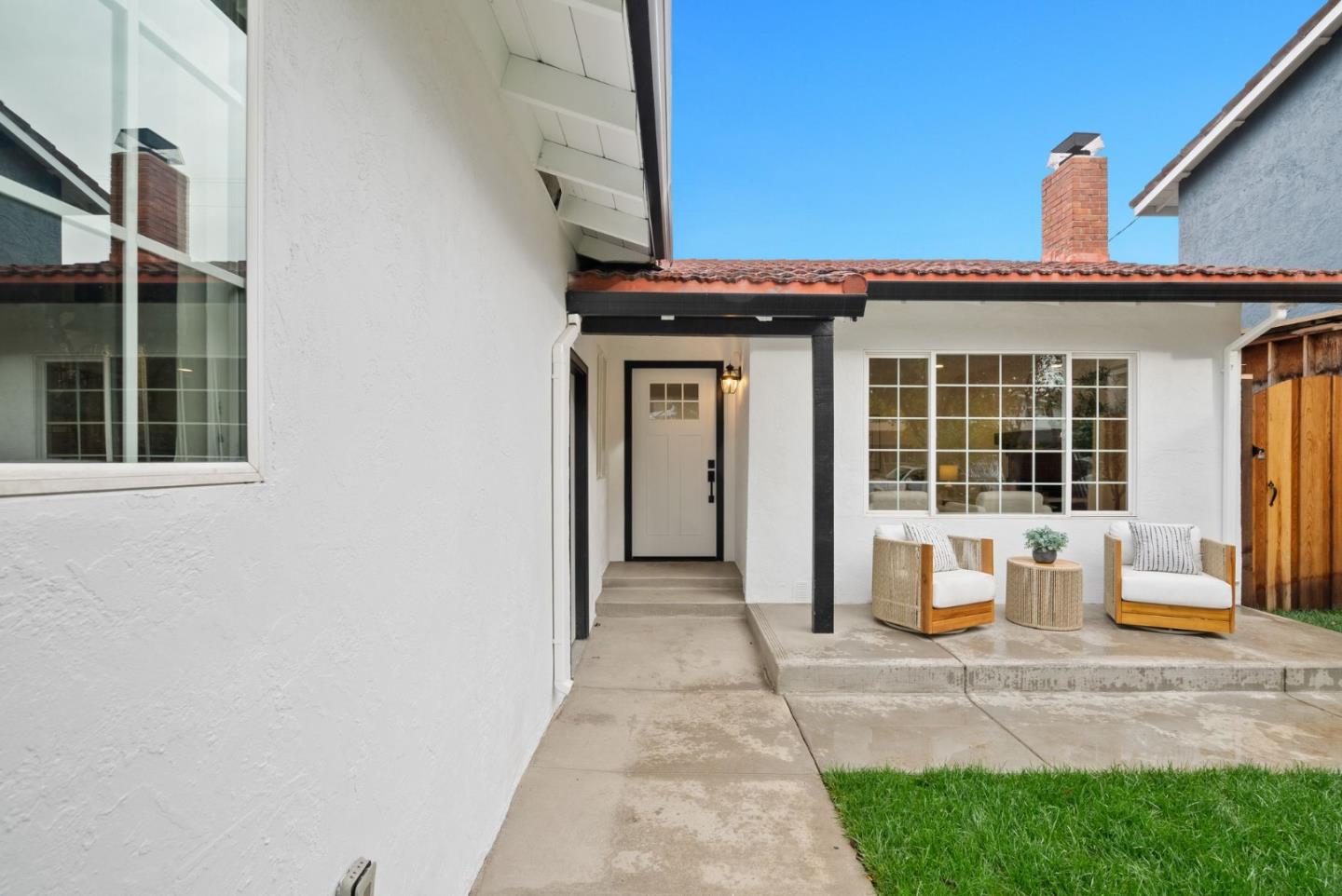 Detail Gallery Image 46 of 61 For 5138 Vera Ln, San Jose,  CA 95111 - 3 Beds | 2 Baths