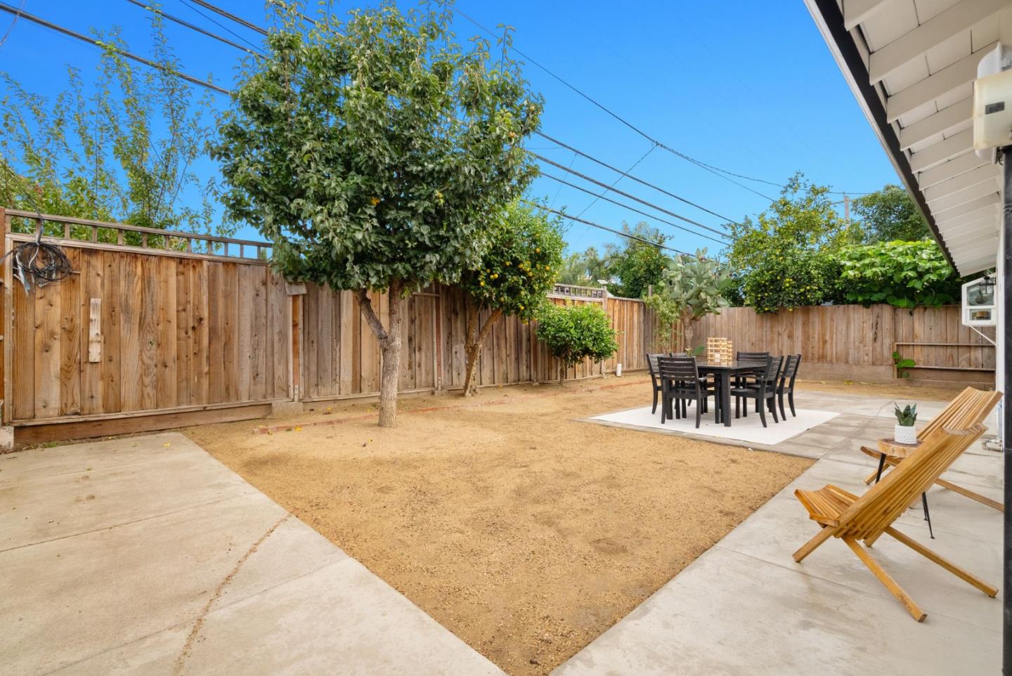 Detail Gallery Image 47 of 61 For 5138 Vera Ln, San Jose,  CA 95111 - 3 Beds | 2 Baths