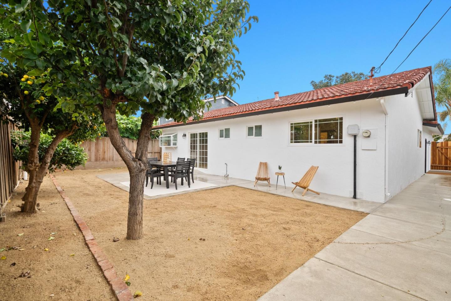 Detail Gallery Image 48 of 61 For 5138 Vera Ln, San Jose,  CA 95111 - 3 Beds | 2 Baths