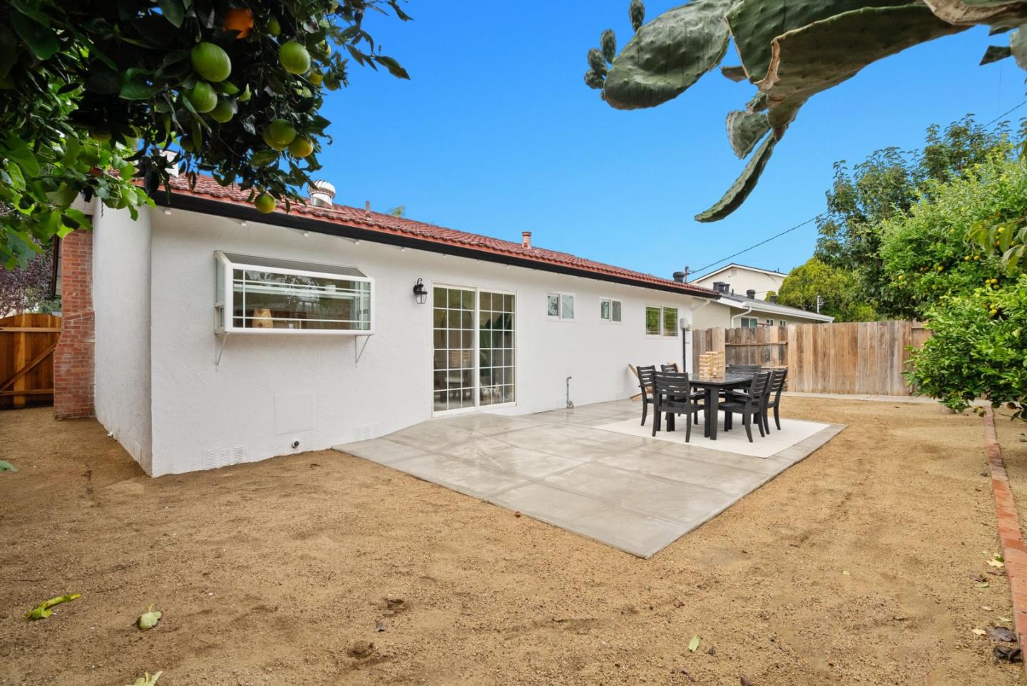 Detail Gallery Image 49 of 61 For 5138 Vera Ln, San Jose,  CA 95111 - 3 Beds | 2 Baths