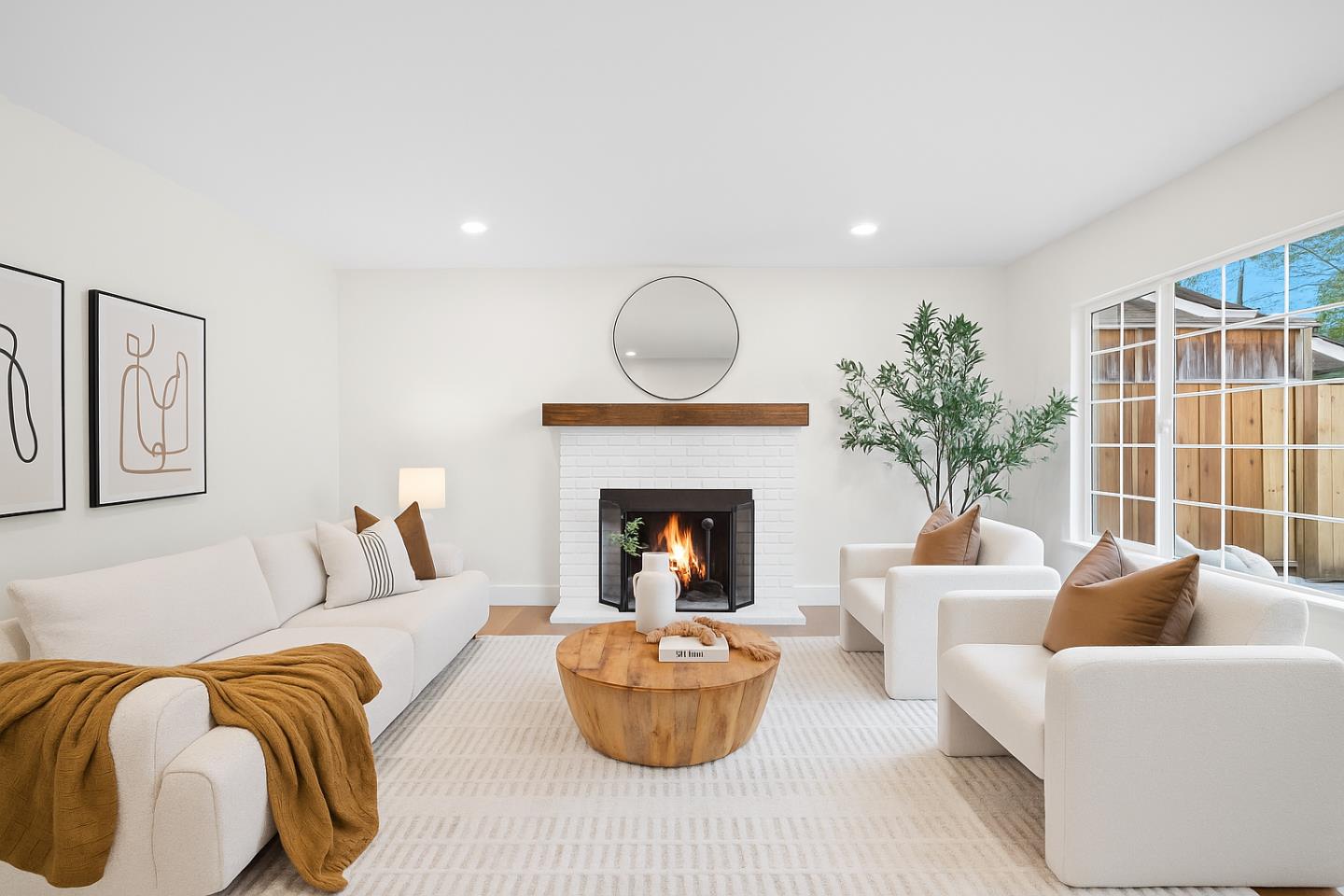 Detail Gallery Image 5 of 61 For 5138 Vera Ln, San Jose,  CA 95111 - 3 Beds | 2 Baths