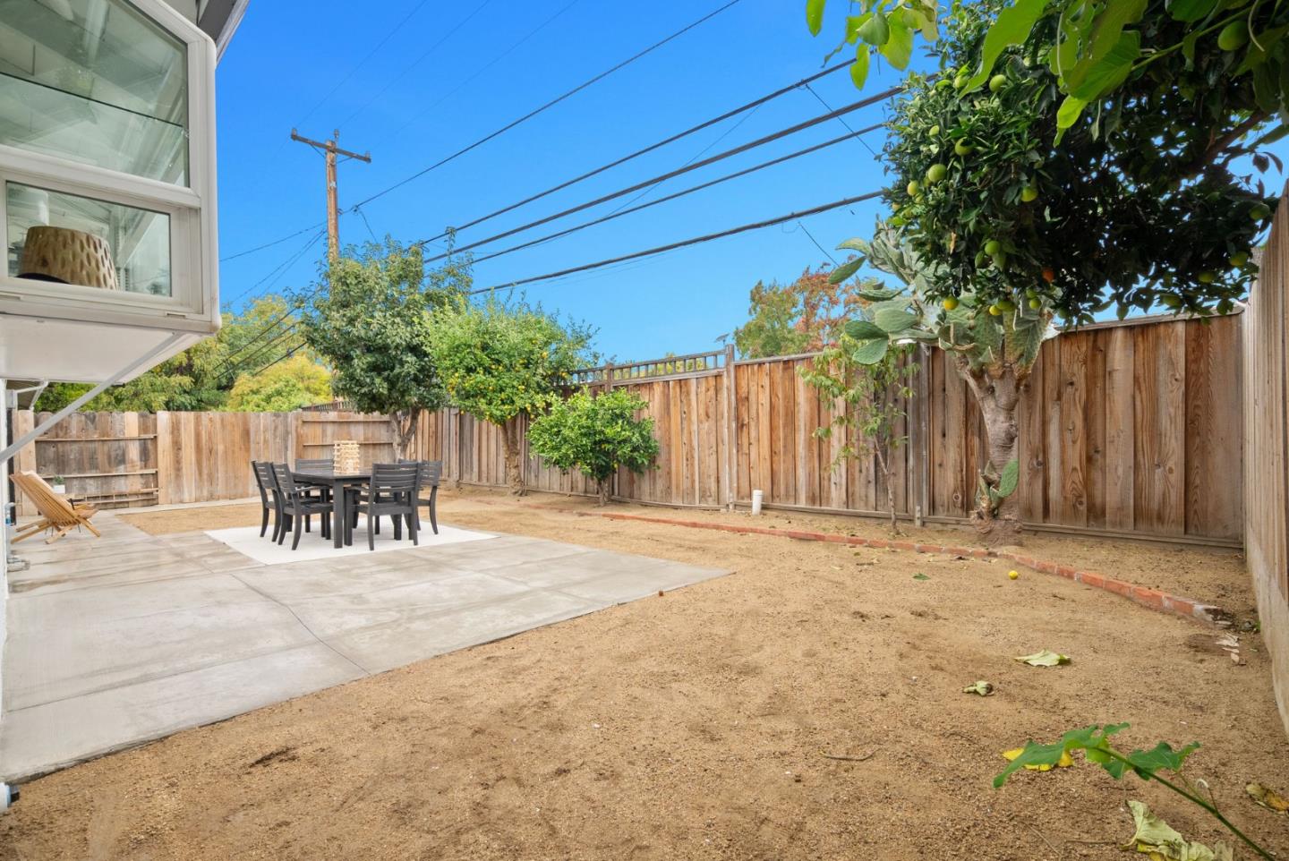 Detail Gallery Image 50 of 61 For 5138 Vera Ln, San Jose,  CA 95111 - 3 Beds | 2 Baths